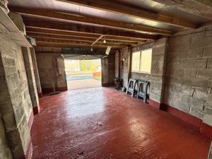 Photo 18- click for photo gallery